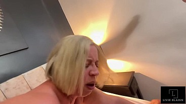 2 HOTWIVES CUCKOLDING WITH BBC