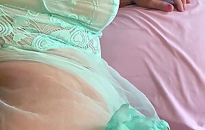 sissy milf crossdresser stepmom rileydix wants  and his friends to fuck her