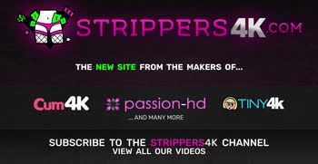 Abella Danger & Eliza Ibarra Sizzling Threesome: Scissoring, Shared Cock, and Creamy Finishes