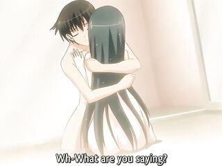 Big Boobed Beauty Loves Fucking in the Forest with her Friend&#039;s Boyfriend