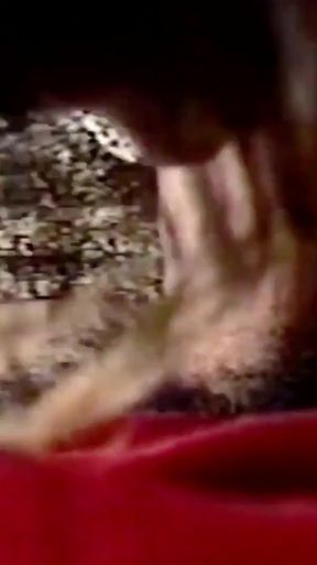 Powerful moment from &quot;I can&#039;t live without a cock in my mouth, I love sucking until they cum&quot;