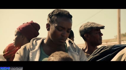 O que ficou para trs