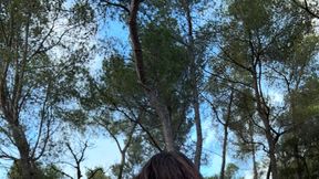 Community Creator
 @Lisacollinssw @Teasing & #Brunette #Outdoor Porn #Small Tits #Sexy gratis hd xxx | Tik.Porn