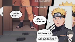 [ENG SUB] Naruto and his clones penetrate Sakura and Tsunade everywhere – Very Hot Springs 2