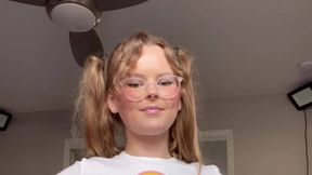 Movie X-Rated @Orgasm and #Teen #Solo with @Molly-Pop Like & Share!