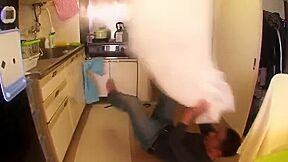 230604巨乳のギャルサンタと大乱交e1