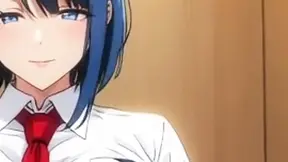 Sexy Light Skin Get Fuck