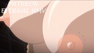 THE NIGHT OF THE OFFERING*HMV