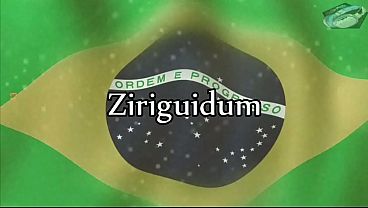 Filhos de Jorge - Ziriguidum