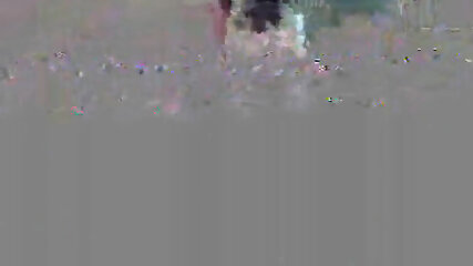 Str8 Daddy with Big Cock and Balls cums on cam #51