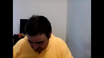 unboxing abdl