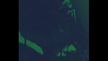 CHIDINMA SUCKS LIKE A PRO