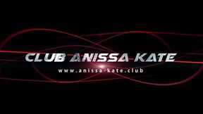 liza del sierra se fait baiser la chatte par un amateur.