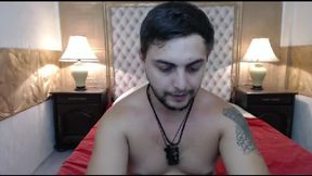 Fulgencio Z Private Show