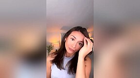 Excellent Sex Movie Milf Like In Your Dreams