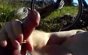 Daddy bear cum compilation