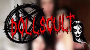 Stepsis & GF's dirty feet service: jobbed & tongue-pumped like sex toys - DOLLSCULT