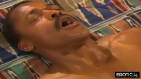 Horny sluts with endless lust