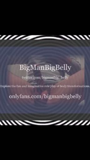 An Hour of Soft, Sensual and Aggressive Male Moaning for Your Pleasure ASMR