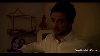 Emmy Rosssum Shameless S01E06 2011