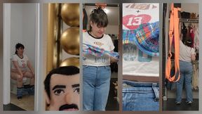 FRIYAY Before Toilet Bundle