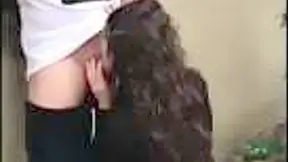 Public Blowjobs Compilation