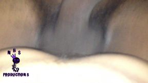 Black Breeders 50