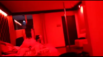 Tr&iacute_o riobamba