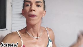 hoje chupei muito esse pau grande.
