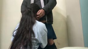 winter special desi hot girl video