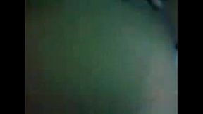 Joselyn Shemale av. Petithuars cdra. 13