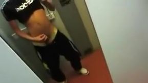 Boys have fun - a jerking Cumpilation ! (1)