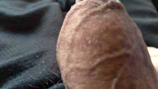 Mladí hřebci berou velké penisy bez sedla v žhavé anální akci