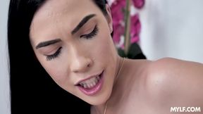 And Business Call With Diana Grace And Sheena Ryder