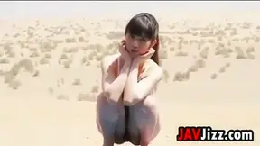 Young Japanese Teen - Softcore Beauty in First Forbidden Encounter