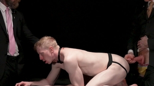 boyforsale: Bareback Cream for Daddies