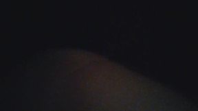 POV BBC fucks his BBW girlfriend shaved juicy Pink Pussy