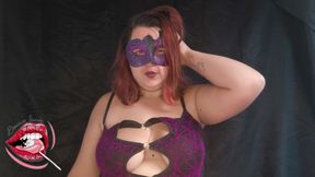 CEI - Your Daily Dose of Cum