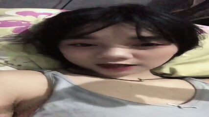 ( TELEGRAM : MBACU ) Dapet Pap Mantep Alya Talent Alter Pamer Memek