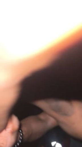 The Dirty night secret sex