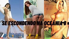 Epifania Disruptiva 9