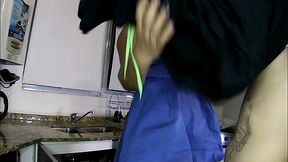 estreno 2022-temporada 3 capitulo 5 -perla lopez en xvideos- estreno me encanta la leche bien blanca de mi hijastro chorreandome del culo