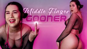 Dirty Little Slut Gets Fisted by Giant Cock&#x1F346;