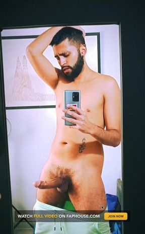 Good morning, do you like it?