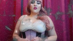 Sublime Servitude 2017