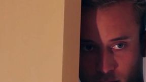 Sensual Solo Sessions: A Collection of Female Masturbation in Short Films