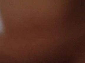 Blonde Cougar Riding Cock - Closeup POV