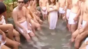 Chihiro Akino’s Steamy Public Handjobs – Hot JAV Action You Can’t Miss!