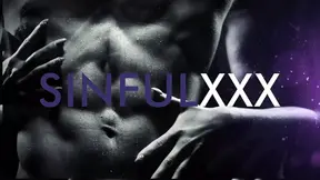 Unleashing Dark Desire, Sin City Seductions, and XXX Frenzies with Sinfulxxx