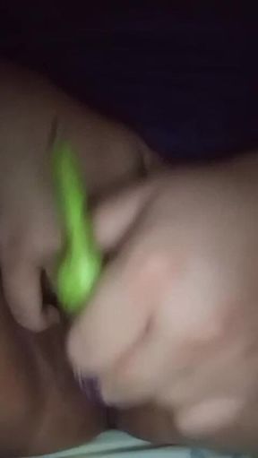 Look What You Made Me Do